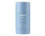 Alka Basische Deostick Fresh Cotton pH 8,2 75ML
