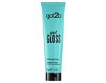 Schwarzkopf Got2b Got Gloss Shine Primer 150ML