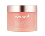 Medicube Collagen Jelly Cream 110ML