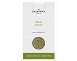 Jacob Hooy Salie Kruiden-Specerijen 80GR