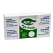 Eye Fresh Maandlenzen -1.00 6ST
