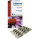 Fytostar Echinacea Forte 1215 Capsules 45CP Fytostar Echinacea Forte 1215 Capsules 45CP