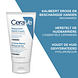 CeraVe Herstellende Handcrème Multi 2x50ML