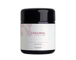 Nutrissentiel Ubiquinol Capsules 30CP Nutrissentiel Ubiquinol Capsules 30CP
