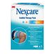 Nexcare ColdHot Therapy Pack Flexible 1ST
