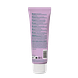 Attitude Conditioner Moisture Rich Quinoa & Jojoba 240ML Achterkant tube Attitude Conditioner Moisture Rich Quinoa & Jojoba 240ML Achterkant tube