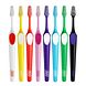 TePe Supreme Soft Tandenborstel 1ST assortiment tandenborstels