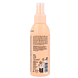 Sence Baby Hair Lotion 150ML Zijkant fles Sence Baby Hair Lotion 150ML Zijkant fles