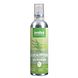 Purasana Frishi Eucalyptus Air Freshener 100ML