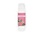 Balance Pharma Flowerplex 005 Energetische Bescherming 6GR Balance Pharma Flowerplex 005 Energetische Bescherming 6GR