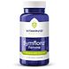 Vitakruid Symflora® Femme Biotica Capsules 90VCP Vitakruid Symflora® Femme Biotica Capsules 90VCP