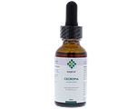 Epigenar Cecropia Kruidentinctuur 30ML