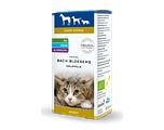 Bach Bloesems Dieren Angst Druppels 20GR
