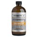 Argentyn 23 ION Water 473ML