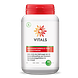 Vitals Mannenformule Pro Testosteron Tabletten 60TB Vitals Mannenformule Pro Testosteron Tabletten 60TB