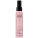 Annemarie Börlind Rose Nature Blue Light Protection Spray 100ML fles
