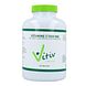 Vitiv Vitamine C 1000mg Tabletten 250TB