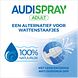 Audispray Oorhygiëne Adult 50ML