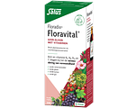 Salus Floradix Floravital 250ML