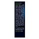 Lucovitaal Litteken Gel 20ML Lucovitaal Litteken Gel 20ML