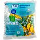 TePe Interdentale Rager Original Geel 0,7 mm 20ST