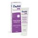 Dexsil Gel Sport Spier Verwarmend 100ML