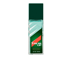 Fresh Up Aftershave Roller 100ML