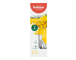 Bolsius True Scents Mimosa Geurstokjes 60ML