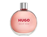Hugo Boss Deep Red Eau de Parfum 75ML Hugo Boss Deep Red Eau de Parfum 75ML