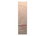 Toujours Trend Color 7.1 Ash Blonde 100ML Toujours Trend Color 7.1 Ash Blonde 100ML