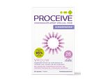 Proceive Kinderwens Vrouw Capsules 60CP