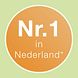 Priorin Haar Capsules 3-pack 3x120CP Nummer 1 in Nederland
