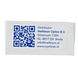 Eye Fresh Daglenzen -7.00 30ST Onderkant verpakking Eye Fresh Daglenzen -7.00 30ST Onderkant verpakking