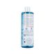 Eau Thermale Avène Cleanance Micellar Water 400ML Zijkant verpakking, gebruiksaanwijzing