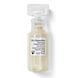 Dr. Hauschka Oogcompressen 10ST ampul Dr. Hauschka Oogcompressen 10ST ampul