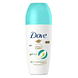 Dove Advanced Care Go Fresh Pear & Aloë Vera Deodorant Roll-On 50ML