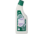 The Good Witch Wild Purple Violets Toilet Cleaner 750ML The Good Witch Wild Purple Violets Toilet Cleaner 750ML