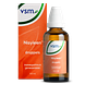 Vsm Nisyleen Druppels 50ML