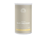 Mattisson HealthStyle Rijst Proteïne Vanille 500GR