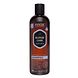 Hask Blonde Care Purple Toning Shampoo 355ML Hask Blonde Care Purple Toning Shampoo 355ML