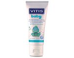 Vitis Baby Tandpasta Gel 30ML