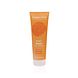 Human+Kind Human+Kind Body Wash Orange Blossom 250ML