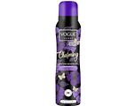 Vogue Woman Charming Perfume Deodorant 150ML