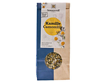 Sonnentor Losse Kamille Thee 50GR