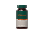 Bonusan Alfaliponzuur 300 Capsules 60CP