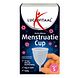 Lucovitaal Menstruatiecup Maat S 1ST