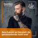 Bepanthen Tattoo Nazorg Zalf 100GR Bepanthen Tattoo Nazorg Zalf 100GR