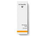 Dr. Hauschka Reinigingsmelk 145ML Dr. Hauschka Reinigingsmelk 145ML