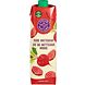 Your Organic Nature Rode Bietensap 1LT