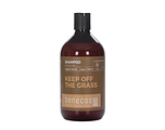 Benecos Hemp Normal Hair Shampoo 500ML